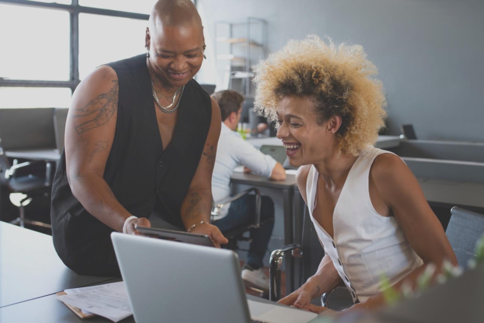 Outils de planification et d'organisation