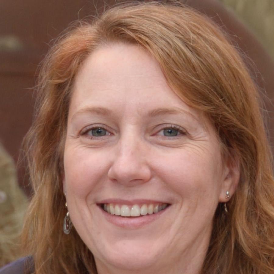 Maëlys Rivière, fondatrice de celithorava