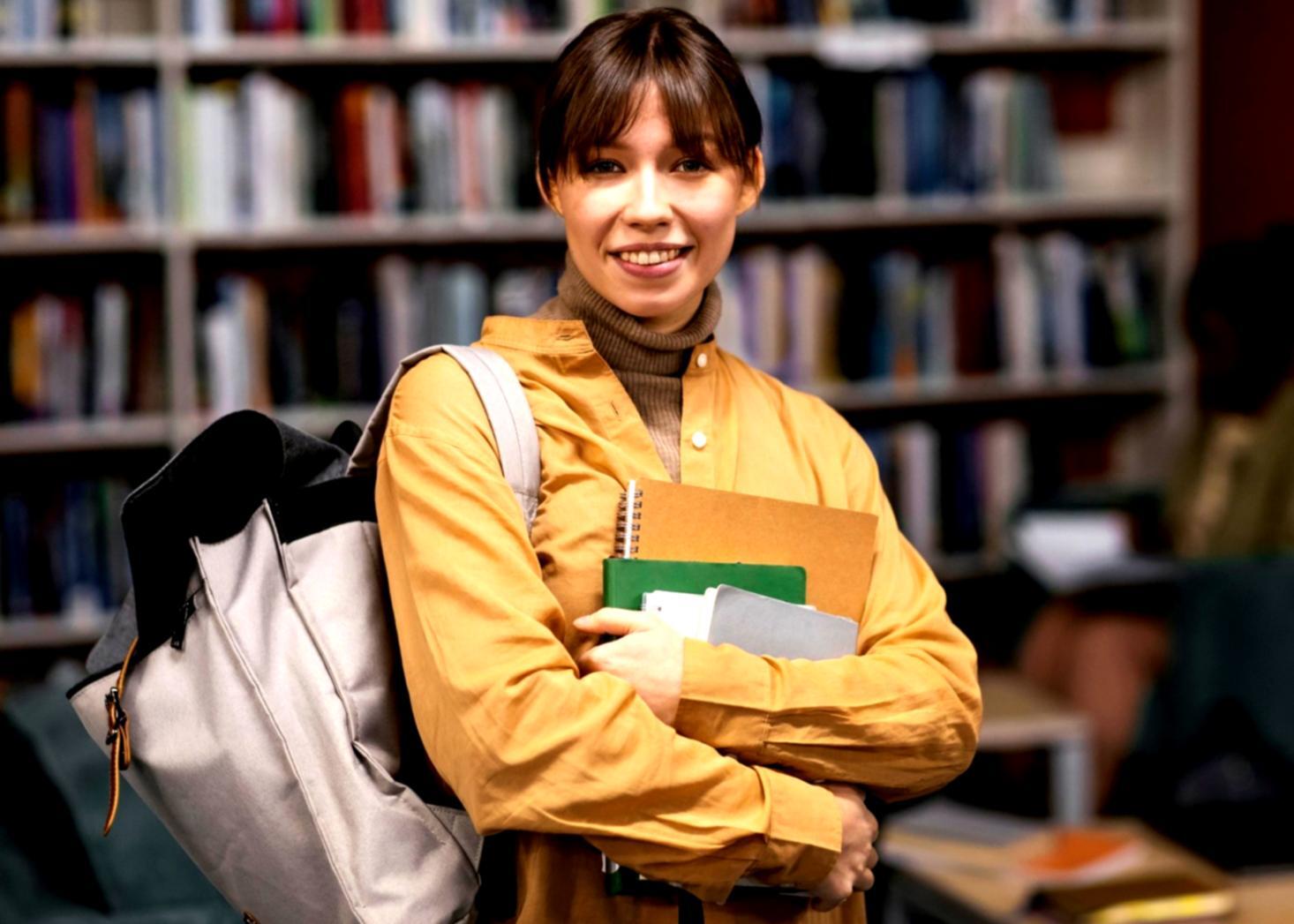 Session de travail pratique sur l'organisation personnelle