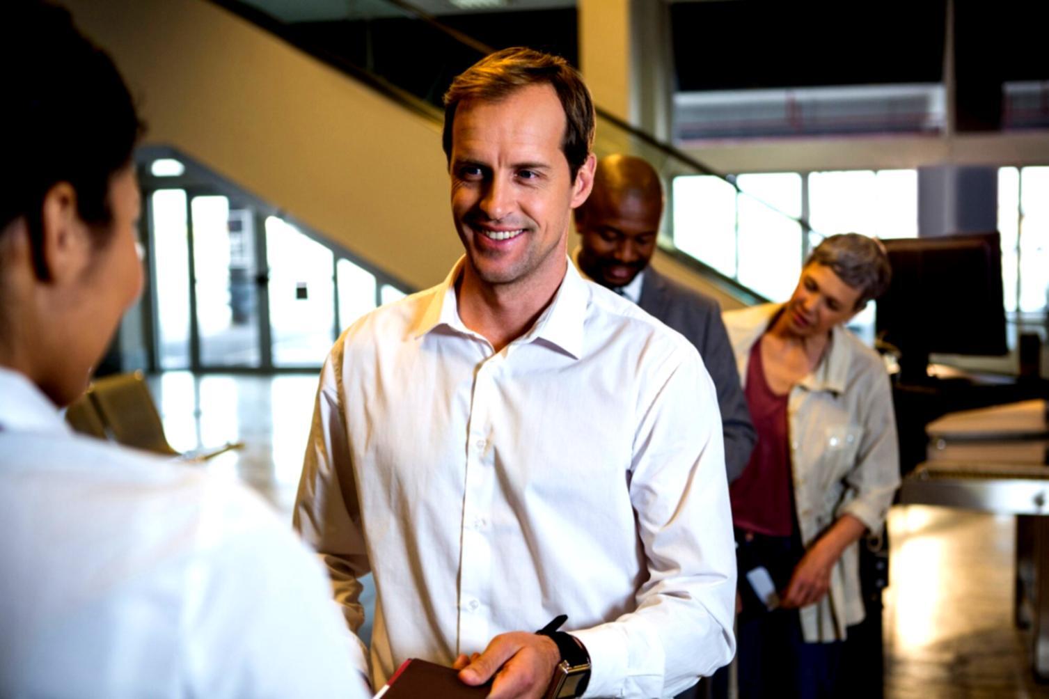 Parcours de transformation personnelle